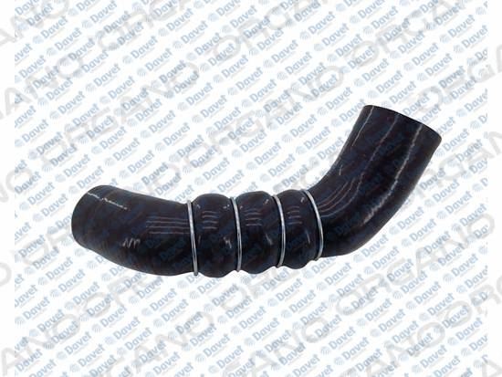 SWAPP 68521 Turbo Hortumu A6 2.0 Tdi 08>11